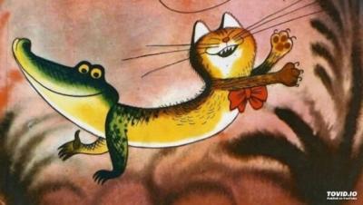 Прикрепленное изображение: scale_1200.jpg